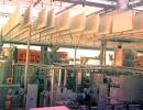 Industriel&auml;rm