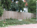 Verkehrs- und Freizeitl&auml;rm
