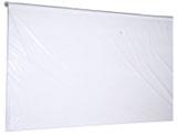 Hygieneabsorber H/50