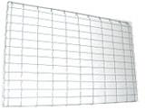 Hygieneabsorber HG/50