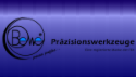 bewe-online.com