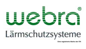 Logo of the Company
